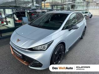 Born 79/84 e-Boost 170kW/231PS, 37990 €, Auto & Fahrrad-Autos in 6460 Stadt Imst Born 79/84 e-Boost 170kW/231PS, 37990 €, Auto & Fahrrad-Autos in 6460 Stadt Imst