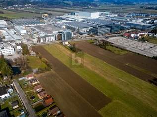 5.922 M² GROßES GRUNDSTÜCKSPAKET | DIREKT AN DER B1 IN AMSTETTEN, 0 €, Immobilien-Grund und Boden in 3300 Allersdorf 5.922 M² GROßES GRUNDSTÜCKSPAKET | DIREKT AN DER B1 IN AMSTETTEN, 0 €, Immobilien-Grund und Boden in 3300 Allersdorf