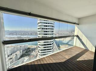 Provisionsfrei: U1 Donauinsel - NEU: Außergewöhnliche Liegenschaft inklusive täglichem Urlaubsfeeling, 398000 €, Immobilien-Wohnungen in 1220 Donaustadt Provisionsfrei: U1 Donauinsel - NEU: Außergewöhnliche Liegenschaft inklusive täglichem Urlaubsfeeling, 398000 €, Immobilien-Wohnungen in 1220 Donaustadt