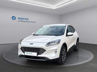 Kuga Titanium X 2,0 Ecoblue Auto. 4x4, 23990 €, Auto & Fahrrad-Autos in 8940 Liezen Kuga Titanium X 2,0 Ecoblue Auto. 4x4, 23990 €, Auto & Fahrrad-Autos in 8940 Liezen