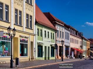 Tradition trifft Zukunft - vielseitig nutzbare Liegenschaft, 173300 €, Immobilien-Gewerbeobjekte in 8680 Mürzzuschlag