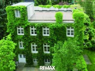 Charmantes Hofgebäude in Oberdöbling (Ruhelage), 1483.33 €, Immobilien-Gewerbeobjekte in 1190 Döbling Charmantes Hofgebäude in Oberdöbling (Ruhelage), 1483.33 €, Immobilien-Gewerbeobjekte in 1190 Döbling
