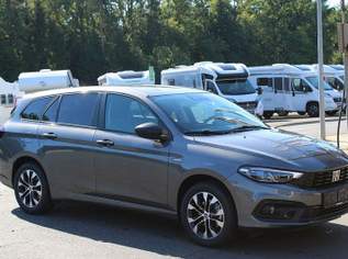 Tipo FireFly Turbo 100 City Life LED PLUS, 22490 €, Auto & Fahrrad-Autos in 8483 Deutsch Goritz Tipo FireFly Turbo 100 City Life LED PLUS, 22490 €, Auto & Fahrrad-Autos in 8483 Deutsch Goritz