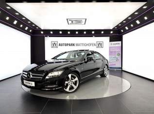 CLS CDI Aut. *SCHIEBEDACH*MEMORY*, 14499 €, Auto & Fahrrad-Autos in 5230 Mattighofen CLS CDI Aut. *SCHIEBEDACH*MEMORY*, 14499 €, Auto & Fahrrad-Autos in 5230 Mattighofen