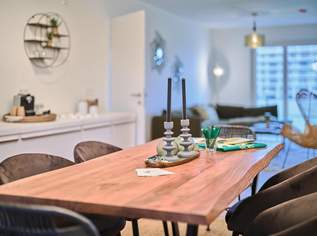 LINARIA - Neues Wohnen mit grünem Herz im Stadtquartier Oberes Hausfeld - YOU2 (T6.22), 509900 €, Immobilien-Wohnungen in 1220 Donaustadt