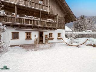 Bezaubernde Gartenwohnung in charmantem Gutshof, 790000 €, Immobilien-Wohnungen in 5082 Grödig Bezaubernde Gartenwohnung in charmantem Gutshof, 790000 €, Immobilien-Wohnungen in 5082 Grödig