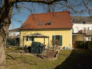 Eigentumswohnung mit Garten, Terrasse und Parkplatz - EG, 164000 €, Immobilien-Wohnungen in 8435 Wagna