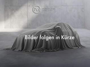e-tron 50 230 kW S line, 31990 €, Auto & Fahrrad-Autos in 9020 Innere Stadt