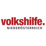 Erfahrene_r Pädagog_in als Leiter_in der Tagesbetreuungseinrichtung Hainburg, Dienstleister & Stellen-Jobs & Stellen in 2410 Gemeinde Hainburg an der Donau Erfahrene_r Pädagog_in als Leiter_in der Tagesbetreuungseinrichtung Hainburg, Dienstleister & Stellen-Jobs & Stellen in 2410 Gemeinde Hainburg an der Donau