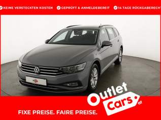 Passat Business TDI SCR DSG, 24990 €, Auto & Fahrrad-Autos in 8792 St. Peter-Freienstein Passat Business TDI SCR DSG, 24990 €, Auto & Fahrrad-Autos in 8792 St. Peter-Freienstein