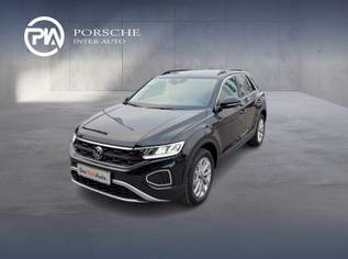 T-Roc Friends TSI, 28980 €, Auto & Fahrrad-Autos in Niederösterreich