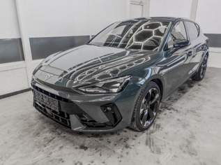 Leon 1.5 eTSI DSG ACC SHZ KEYLESS 1.5 eTSI DS..., 37847 €, Auto & Fahrrad-Autos in 6844 Gemeinde Altach