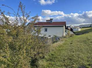 Super Grundstück mit charmantem Altbestand nahe Hellmonsödt!, 275000 €, Immobilien-Häuser in 4202 Kirchschlag bei Linz Super Grundstück mit charmantem Altbestand nahe Hellmonsödt!, 275000 €, Immobilien-Häuser in 4202 Kirchschlag bei Linz