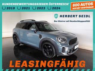 MINI Countryman One D Aut., 19880 €, Auto & Fahrrad-Autos in 8200 Gleisdorf MINI Countryman One D Aut., 19880 €, Auto & Fahrrad-Autos in 8200 Gleisdorf
