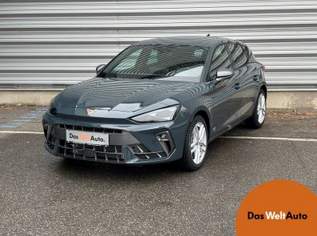 Leon 1.5 TSI 150 PS ACT, 25849 €, Auto & Fahrrad-Autos in 8020 Gries