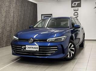 Passat 1,5 eTSI ACT Business DSG /LED/ VIRTUAL/ ACC/ S..., 31990 €, Auto & Fahrrad-Autos in Kärnten
