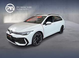 Golf Sport mHeV DSG, 39980 €, Auto & Fahrrad-Autos in Niederösterreich