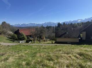 Von Bungalow bis Bauträger - Baugrundstücke in sonniger Lage, 150000 €, Immobilien-Grund und Boden in 9220 Sonnental Von Bungalow bis Bauträger - Baugrundstücke in sonniger Lage, 150000 €, Immobilien-Grund und Boden in 9220 Sonnental