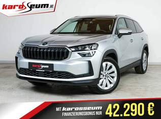 Kodiaq 1.5 TSI Selection DSG *RFK*ACC*VIRTUAL*LED*, 43890 €, Auto & Fahrrad-Autos in 4693 Desselbrunn Kodiaq 1.5 TSI Selection DSG *RFK*ACC*VIRTUAL*LED*, 43890 €, Auto & Fahrrad-Autos in 4693 Desselbrunn