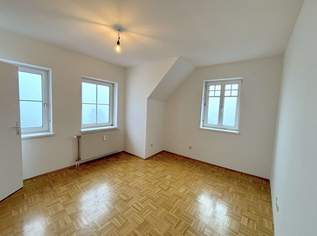 Knapp 5% Bruttoanfangsrendite - Anlagewohnung in St. Radegund, 109990 €, Immobilien-Wohnungen in 8061 Sankt Radegund bei Graz