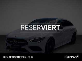 CLA 220 SH.-BRAKE, 27900 €, Auto & Fahrrad-Autos in 4623 Gunskirchen CLA 220 SH.-BRAKE, 27900 €, Auto & Fahrrad-Autos in 4623 Gunskirchen