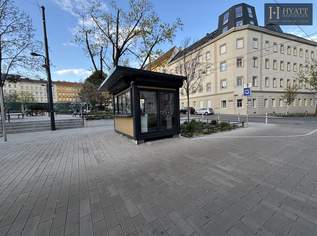 Imbissstand in Toplage beim Reinlpark – betriebsbereit mit kompletter Ausstattung, 135000 €, Immobilien-Gewerbeobjekte in 1150 Rudolfsheim-Fünfhaus Imbissstand in Toplage beim Reinlpark – betriebsbereit mit kompletter Ausstattung, 135000 €, Immobilien-Gewerbeobjekte in 1150 Rudolfsheim-Fünfhaus