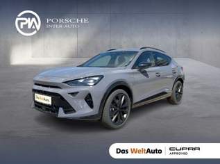 Formentor 1.5 TSI 150 PS ACT, 34950 €, Auto & Fahrrad-Autos in 8020 Gries Formentor 1.5 TSI 150 PS ACT, 34950 €, Auto & Fahrrad-Autos in 8020 Gries
