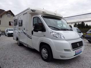 Ducato L1H1 RS: 3000 mm 120, 44500 €, Auto & Fahrrad-Autos in 8323 St. Marein bei Graz