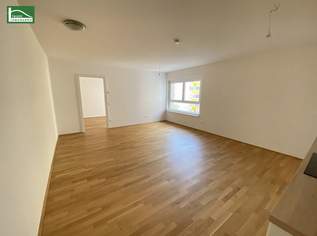 Eggenberger Gürtel 75 – Modernes Wohnen und Arbeiten im Herzen von Graz. - WOHNTRAUM, 856.15 €, Immobilien-Wohnungen in 8020 
