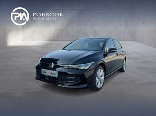 Golf Rabbit TSI, 27649 €, Auto & Fahrrad-Autos in Niederösterreich