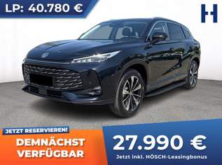 HS PHEV Luxury LEDER 360° NAV ASSISTENZ +++, 28990 €, Auto & Fahrrad-Autos in 2512 Katastralgemeinde Tribuswinkel