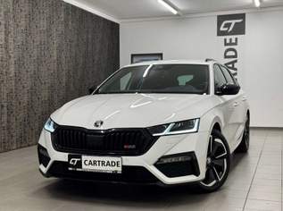 Octavia 2.0 TDI DPF RS 4x4, 30990 €, Auto & Fahrrad-Autos in Kärnten Octavia 2.0 TDI DPF RS 4x4, 30990 €, Auto & Fahrrad-Autos in Kärnten
