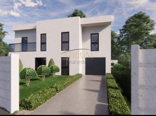 6 Zimmer Einfamilienhaus 183m² Wohnfläche mit vielen Extras!, 793000 €, Immobilien-Häuser in 2231 Strasshof an der Nordbahn 6 Zimmer Einfamilienhaus 183m² Wohnfläche mit vielen Extras!, 793000 €, Immobilien-Häuser in 2231 Strasshof an der Nordbahn
