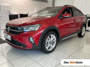 Taigo Friends TSI DSG, 28990 €, Auto & Fahrrad-Autos in 1220 Donaustadt