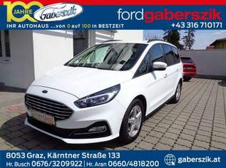 Galaxy 2,5 Duratec Hybrid Edition Aut., 32900 €, Auto & Fahrrad-Autos in 8020 Gries Galaxy 2,5 Duratec Hybrid Edition Aut., 32900 €, Auto & Fahrrad-Autos in 8020 Gries