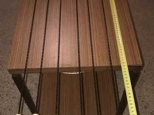 6x Grillspieße, 20 €, Haus, Bau, Garten-Haushaltsgeräte in 1170 Hernals 6x Grillspieße, 20 €, Haus, Bau, Garten-Haushaltsgeräte in 1170 Hernals