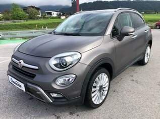 500X Cross Plus 4x4 Automatik, 16990 €, Auto & Fahrrad-Autos in 6068 Gemeinde Mils 500X Cross Plus 4x4 Automatik, 16990 €, Auto & Fahrrad-Autos in 6068 Gemeinde Mils
