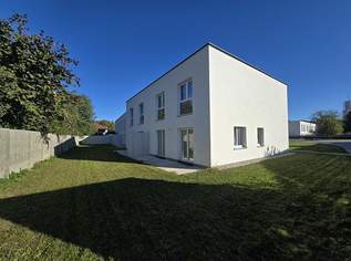 MODERN, MASSIV UND HOCHWERTIG VOM BAUMEISTER, 361205.4 €, Immobilien-Häuser in 3385 Prinzersdorf MODERN, MASSIV UND HOCHWERTIG VOM BAUMEISTER, 361205.4 €, Immobilien-Häuser in 3385 Prinzersdorf