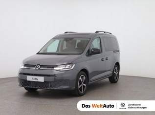 Caddy Dark Label TDI 4MOTION, 45500 €, Auto & Fahrrad-Autos in 6600 Marktgemeinde Reutte Caddy Dark Label TDI 4MOTION, 45500 €, Auto & Fahrrad-Autos in 6600 Marktgemeinde Reutte