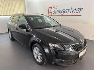 Octavia Combi 1,6 TDI *NAVI*Sitzheizung*Getönte Scheib..., 15450 €, Auto & Fahrrad-Autos in 4141 Pfarrkirchen im Mühlkreis Octavia Combi 1,6 TDI *NAVI*Sitzheizung*Getönte Scheib..., 15450 €, Auto & Fahrrad-Autos in 4141 Pfarrkirchen im Mühlkreis
