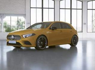 A 200 Kompaktlimousine, 22900 €, Auto & Fahrrad-Autos in Niederösterreich