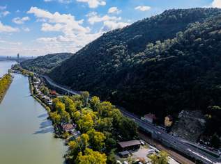 Baubewilligtes Bauträgerprojekt mit 17 Wohneinheiten inkl. Freiflächen, Einlagerungsräume, KFZ Garagen in 1190 Wien, Blick auf die Donau, 3490000 €, Immobilien-Gewerbeobjekte in 1190 Döbling Baubewilligtes Bauträgerprojekt mit 17 Wohneinheiten inkl. Freiflächen, Einlagerungsräume, KFZ Garagen in 1190 Wien, Blick auf die Donau, 3490000 €, Immobilien-Gewerbeobjekte in 1190 Döbling