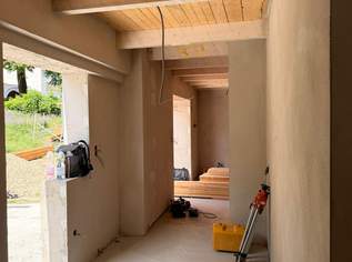 Im Bau - 5-Zimmer Eigentum, 388800 €, Immobilien-Wohnungen in 7082 Gemeinde Donnerskirchen