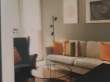 Voll restaurierte nett möblierte Wohnung Stadt Salzburg , 295000 €, Immobilien-Wohnungen in 5020 Lehen