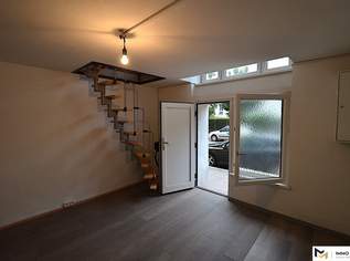 Maisonette-Gewerbefläche zur Miete – ideal für ruhige gewerbliche Nutzung, 441.67 €, Immobilien-Gewerbeobjekte in 1210 Floridsdorf Maisonette-Gewerbefläche zur Miete – ideal für ruhige gewerbliche Nutzung, 441.67 €, Immobilien-Gewerbeobjekte in 1210 Floridsdorf