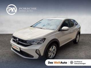 Taigo 4Me TSI, 22790 €, Auto & Fahrrad-Autos in 9400 Wolfsberg Taigo 4Me TSI, 22790 €, Auto & Fahrrad-Autos in 9400 Wolfsberg