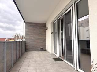 4-Zimmer-Familienwohnung in ruhiger Innenstadtlage - neuwertig!, 320000 €, Immobilien-Wohnungen in 4320 Perg 4-Zimmer-Familienwohnung in ruhiger Innenstadtlage - neuwertig!, 320000 €, Immobilien-Wohnungen in 4320 Perg