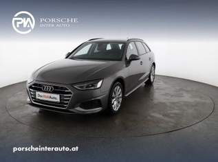 A4 40 TFSI advanced, 25950 €, Auto & Fahrrad-Autos in 8054 Straßgang