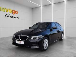 330 e xDrive Advantage Aut., 25990 €, Auto & Fahrrad-Autos in 3442 Gemeinde Langenrohr