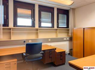 Möbliertes Büro / 1 Zimmer / PKW-Stellplatz möglich, 151 €, Immobilien-Gewerbeobjekte in 1230 Liesing Möbliertes Büro / 1 Zimmer / PKW-Stellplatz möglich, 151 €, Immobilien-Gewerbeobjekte in 1230 Liesing